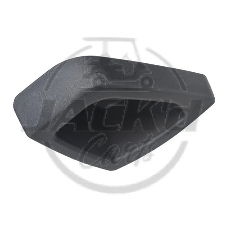 Right Carry Handle Rear Storage Box OEM Parts