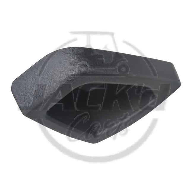 Right Carry Handle Rear Storage Box OEM Parts