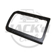 Right Decorative Strip For Storage Box OEM Parts