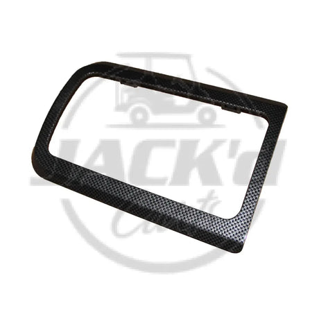 Right Decorative Strip For Storage Box OEM Parts
