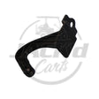 Right Hinge For Glove Box D5 OEM Parts