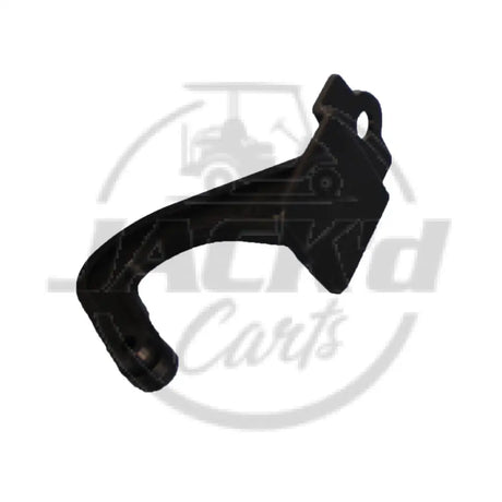 Right Hinge For Glove Box D5 OEM Parts