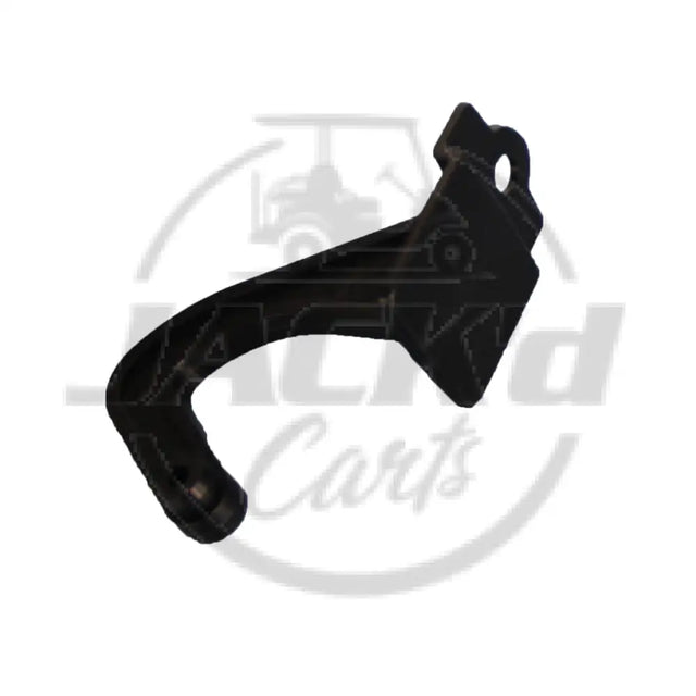 Right Hinge For Glove Box D5 OEM Parts