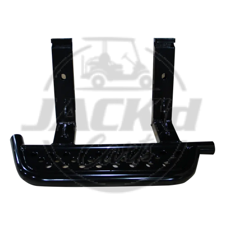 Right Side Pedal 2 + 2 Seater OEM Parts