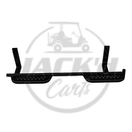 Right Side Pedal 4 Seater OEM Parts