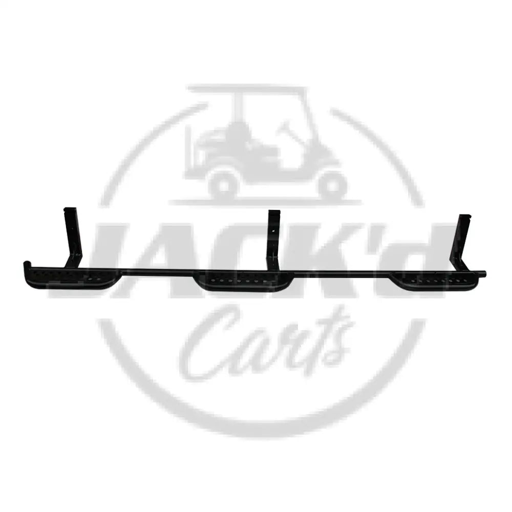 Right Side Pedal 6 Seater OEM Parts