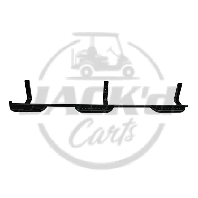 Right Side Pedal 6 Seater OEM Parts