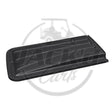Roof Front Part For D5 6 Seater OEM Parts