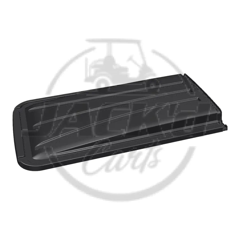 Roof Front Part For D5 6 Seater OEM Parts