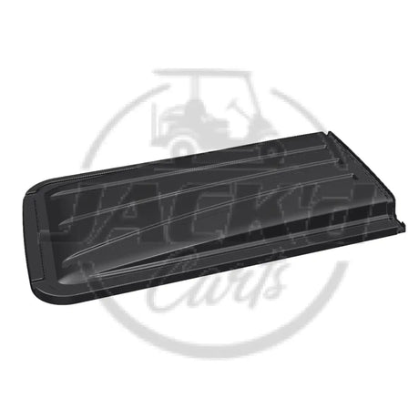 Roof Front Part For D5 6 Seater OEM Parts