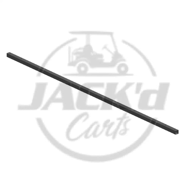 Roof Mounting Frame Four Seater OEM Parts