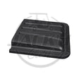 Roof Rear Part For D5 6 Seater OEM Parts