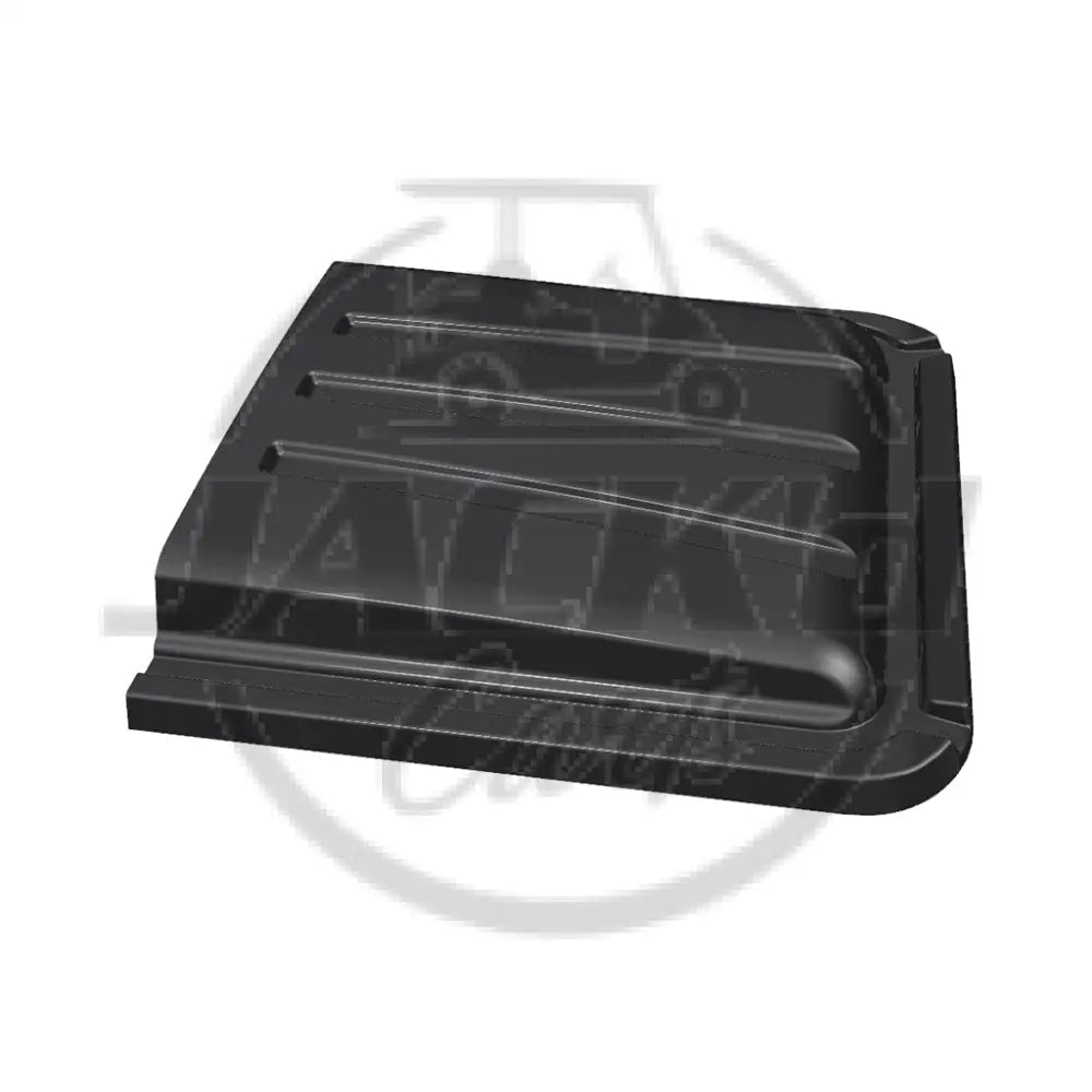 Roof Rear Part For D5 6 Seater OEM Parts