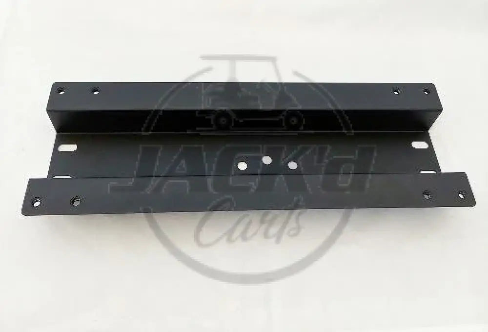 RoyPow Battery Bracket For Yamaha Parts Closeout Sale