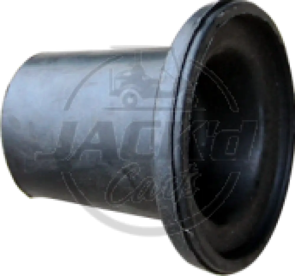 RUBBER BLANKET FOR STEERING CONNECTOR OEM Parts