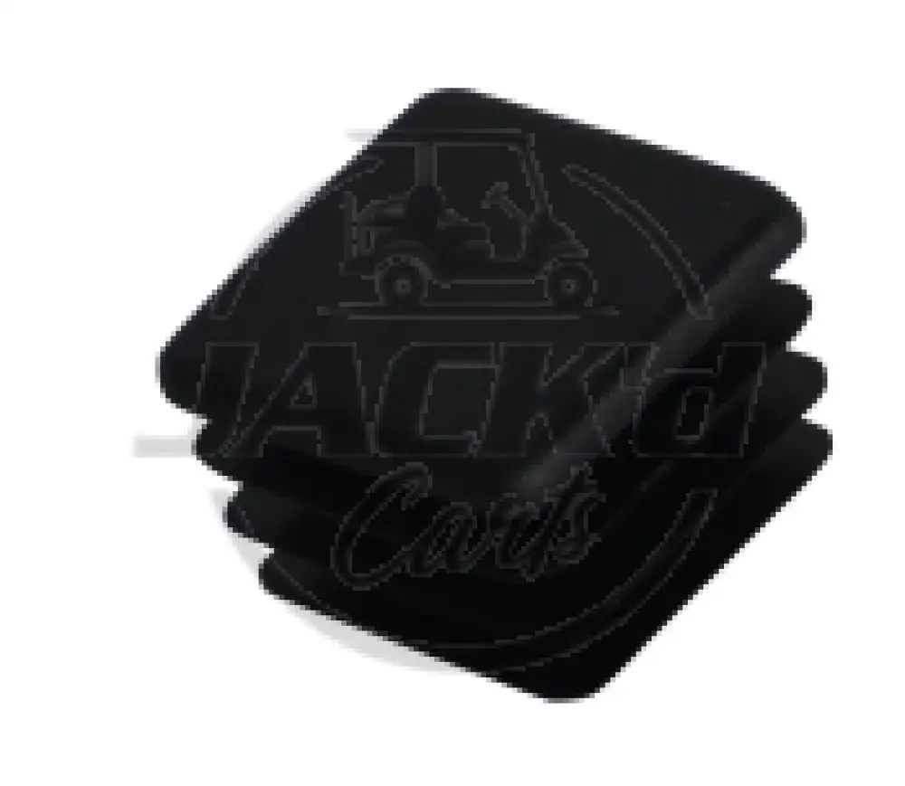 RUBBER BLOCK FOR STRUTS OEM Parts