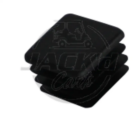 RUBBER BLOCK FOR STRUTS OEM Parts