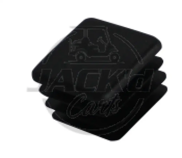 RUBBER BLOCK FOR STRUTS OEM Parts