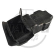 Rubber Cover For B-Pillar For D5 OEM Parts