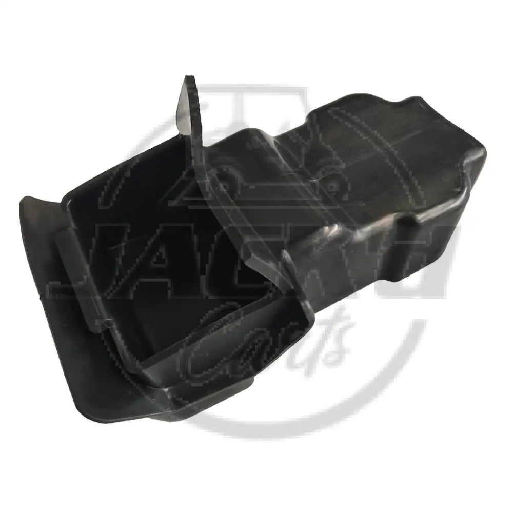 Rubber Cover For B-Pillar For D5 OEM Parts