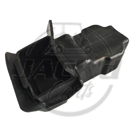 Rubber Cover For B-Pillar For D5 OEM Parts