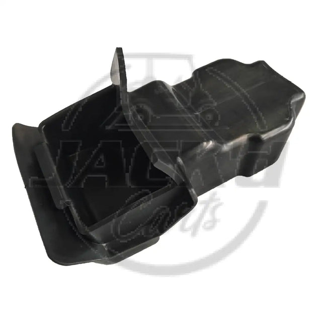 Rubber Cover For B-Pillar For D5 OEM Parts