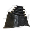 RUBBER COVER FOR COMBINATION SWITCH OEM Parts