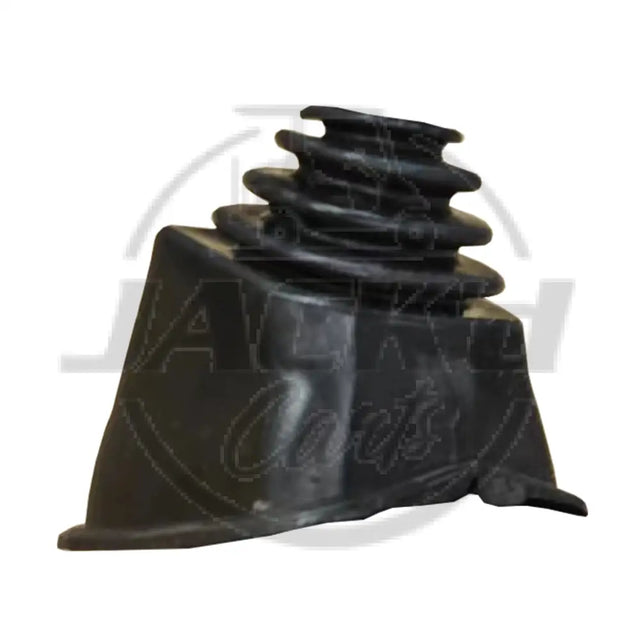 RUBBER COVER FOR COMBINATION SWITCH OEM Parts