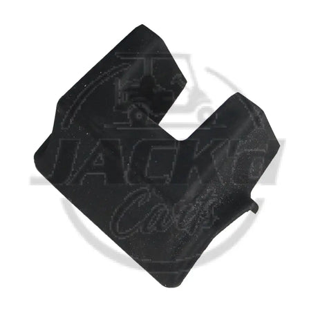 Rubber Cover For Seat Belt For D5 OEM Parts