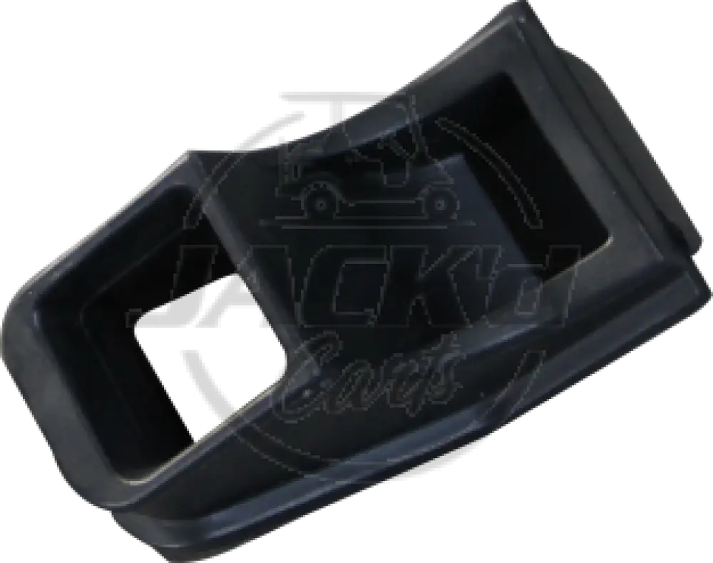 RUBBER COVER FOR SEAT POD OEM Parts