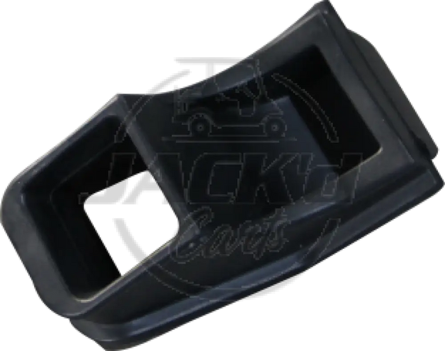 RUBBER COVER FOR SEAT POD OEM Parts