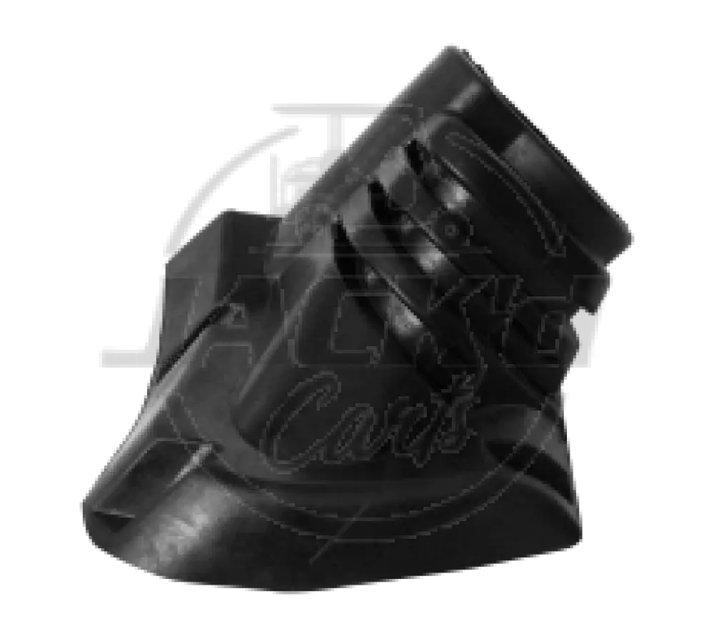 RUBBER COVER FOR STEERING COLUMN OEM Parts