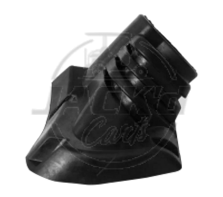 RUBBER COVER FOR STEERING COLUMN OEM Parts