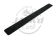 RUBBER CUSHION GUARD FOR REAR COWL OEM Parts