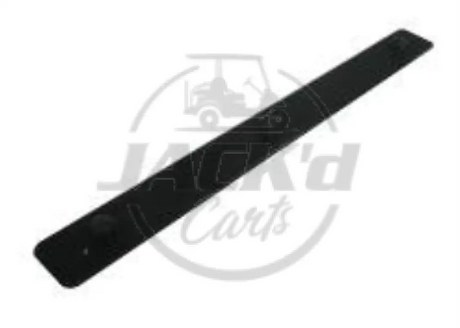 RUBBER CUSHION GUARD FOR REAR COWL OEM Parts