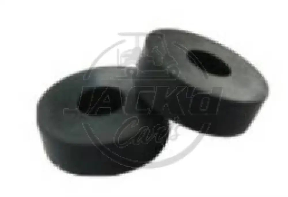 RUBBER GROMMETT OEM Parts