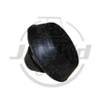 Rubber Mat For Windshield OEM Parts