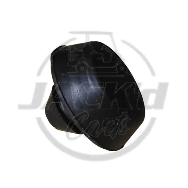 Rubber Mat For Windshield OEM Parts