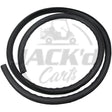 Rubber Strip For D5 Dashboard OEM Parts