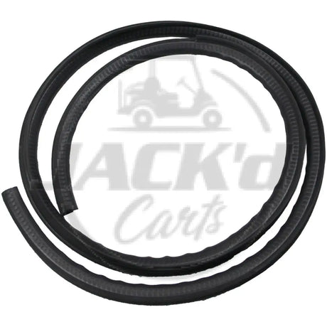 Rubber Strip For D5 Dashboard OEM Parts