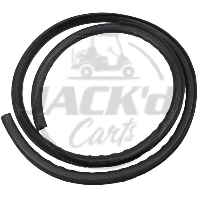 Rubber Strip For D5 Dashboard OEM Parts
