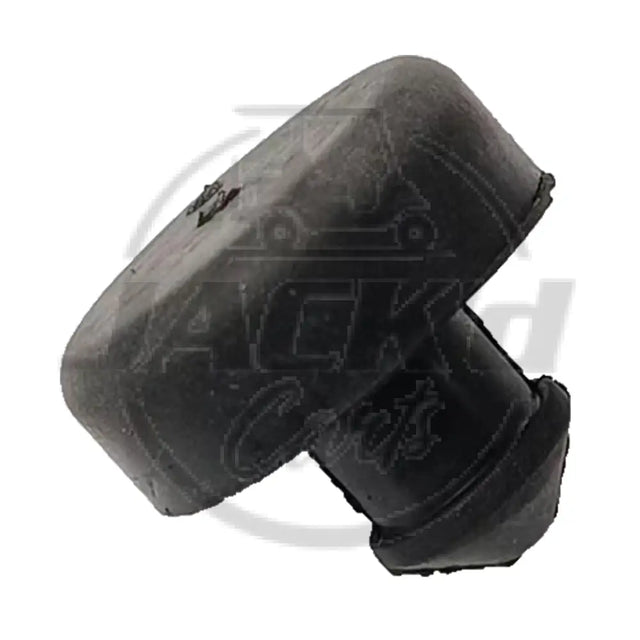 Rubber Strip For Roof OEM Parts