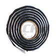 Rubber Tape For D5 6 Seater OEM Parts