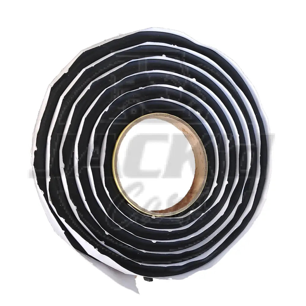 Rubber Tape For D5 6 Seater OEM Parts