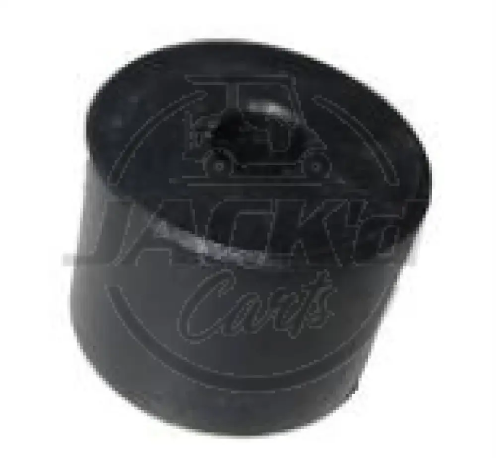 RUBBER WASHER FOR LONGER TOP OEM Parts