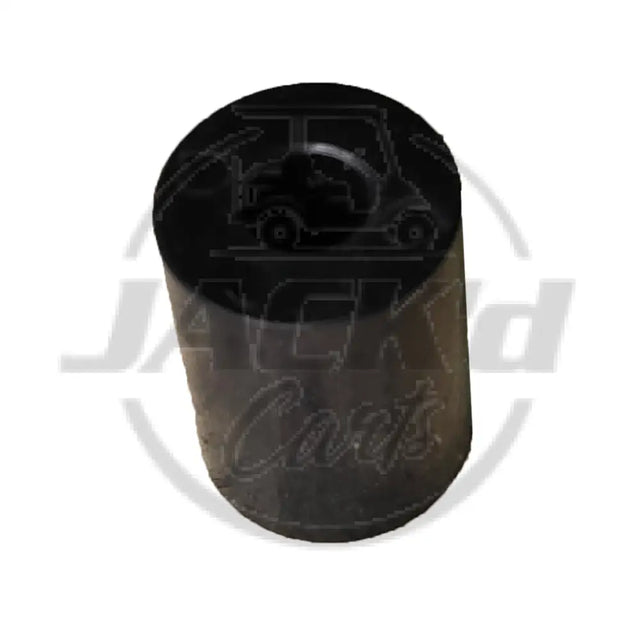 Rubber Washer For Roof For D5 6 Seater OEM Parts