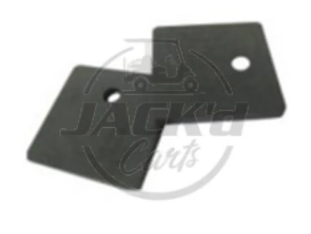 RUBBER WASHER U-STRUT OEM Parts