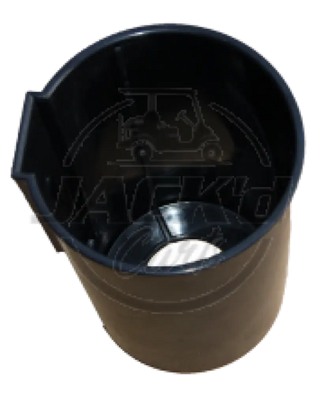 SAND BOTTLE HOLDER OEM Parts