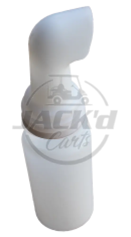 SAND BOTTLE OEM Parts