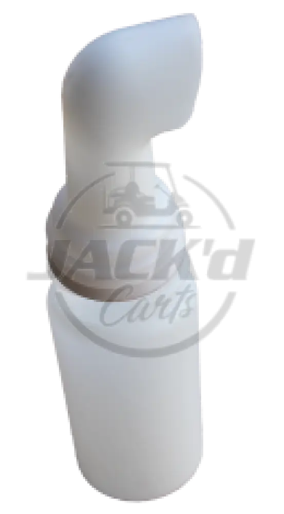 SAND BOTTLE OEM Parts